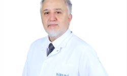 Erkeklerde kalp hastalığı riski kadınlara göre daha erken yaşta artıyor