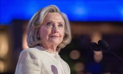 Eski ABD Dışişleri Bakanı Clinton, Epstein soruşturması kapsamında Kongre üyelerine ifade veriyor