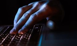 Eskişehir'in Mihalgazi Belediye Başkanı Güneş'e sosyal medyadan hakaret eden kişi gözaltına alındı