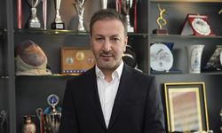 Eskrimde yeni yüzlerle yeni başarılar kovalanacak