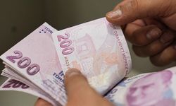 Evde Bakım Yardımı ödemeleri hak sahiplerinin hesaplarına yatırılmaya başlandı