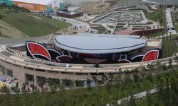 Hatay’da Belediyelere Merkez Müdahalesi Mi Geliyor?