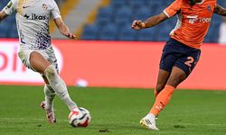 Eyüpspor, Süper Lig'in 21. haftasında yarın Başakşehir'i ağırlayacak