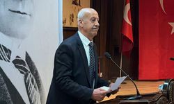 Fahriddin Kelahmetoğlu Güven Tazeledi