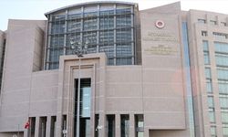 Fatih'te Böcek ailesinin ölümüne ilişkin soruşturma kapsamında iddianame hazırlandı