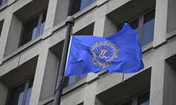 FBI, Trump'ın 'sınır çarı' Homan'la ilgili kasetleri yayınlamadığı için dava edildi