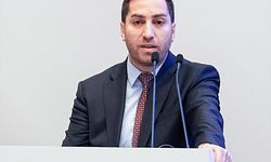 FCR GYO, Sancaktepe'deki projelerini tanıttı