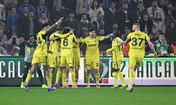 Fenerbahçe, Avrupa'da 299. maçına çıkacak