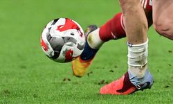 Fenerbahçe, Süper Lig'de yarın Antalyaspor'a konuk olacak