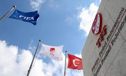 FIFA, Adana Demirspor'a 12 puan silme cezası verdi