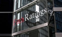 Fitch Ratings: Gelişmekte olan piyasalarda bankaların kredi büyümesinde Türkiye başı çekti