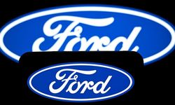 Ford, yazılım hatası nedeniyle 4 milyondan fazla aracını geri çağırıyor