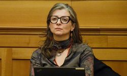 Fransa, BM Filistin Özel Raportörü Albanese'nin istifasını isteme konusunda geri adım attı