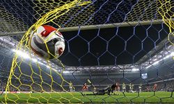 Futbolda kış transfer ve tescil dönemi tamamlandı