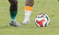 Galatasaray ile Alanyaspor 20. randevuda