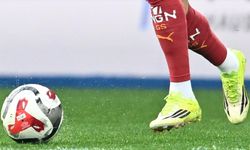 Galatasaray, Süper Lig'de yarın Eyüpspor'u konuk edecek