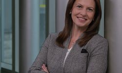 Garanti BBVA'dan gençlere yönelik yeni fikir yarışması