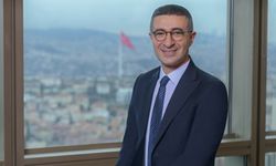 Garanti BBVA'dan sürdürülebilir finansmana 1 trilyon lirayı aşan kaynak