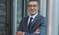 Garanti BBVA'nın 2025 net karı 111 milyar 262 milyon 197 bin lira oldu