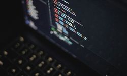 Gazze'de yapay zeka destekli gözetim sistemleri savaşın yeni boyutunu şekillendiriyor