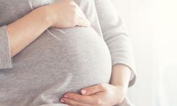 Gebelikte yoğun sigara bebeğin gelişimini direkt etkiliyor