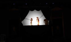 Geleneksel Ramazan Şenlikleri bu yıl Cam Piramit'te düzenlenecek