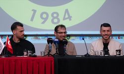 Gençlerbirliği, Fenerbahçe maçından umutlu