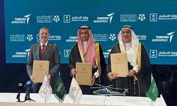 GÖKBEY helikopterine yurt dışı kapısı açıldı