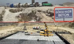 Hatay’ın Şantiyelerinde Usulsüzlük: Vatandaşlar Mağdur Edildi!