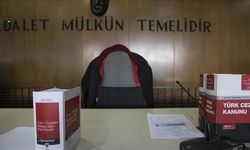 Görele Belediye Başkanlığı görevinden uzaklaştırılan Hasbi Dede hakkında iddianame hazırlandı