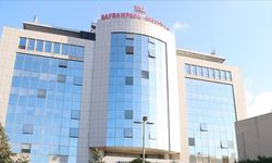 Görevinden uzaklaştırılan Bayrampaşa Belediye Başkanı Hasan Mutlu'nun kardeşinin rüşvet aldığı iddiası