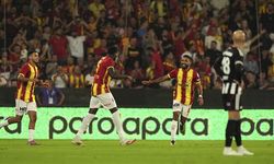 Göztepe, Beşiktaş deplasmanında 'İstanbul performansına' güveniyor