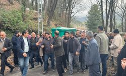 GÜNCELLEME - Hatay'da nehre düştüğü iddia edilen kişinin cansız bedenine ulaşıldı