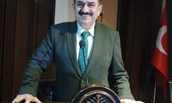 Hatay Esnafından Altunay’a Tam Destek