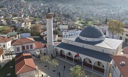 Ramazan Hatay’da Bu Tarihte Başlıyor: İşte İlk İftar Saati