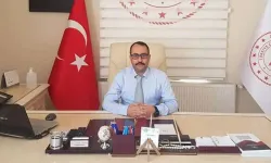 Hatay'da Eski İl Sağlık Müdürü Hambolat’ın Davası Ertelendi!