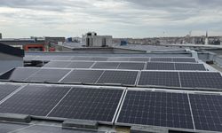 Hanelerde maliyetleri düşüren çatı GES'ler iklim krizine bireysel kalkan oluyor