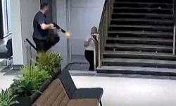 Hastanede eski eşi öldüren katilin ağırlaştırılmış müebbet cezası istinafta onandı