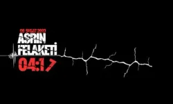 HASYAD’dan Anlamlı Anma Programı