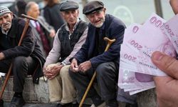 Hatay’da Emeklilik Operasyonu! Maaşlar Geri İsteniyor
