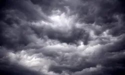 6 Şubat Anma Programında Hatay’da Hava Nasıl Olacak?