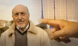 Hatay Sabaha Karşı Sallandı! Uzman İsim Uyardı: “Tehlike Geçmedi”