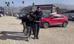 Hatay’da Sosyal Medya Tuzağı: Kollarını Bağladılar, Tecavüz Edip Gasp Ettiler