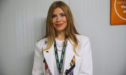 Hatay'da Yeşilay, sanal kumar bağımlılığıyla mücadelede yüzde 81 başarı sağladı