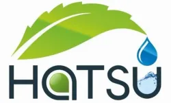 HATSU’dan Samandağ Huzurlu Açıklaması Geldi