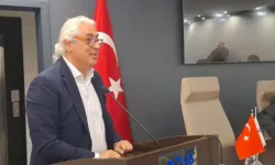 Hayzaran’dan Master Plan Çağrısı