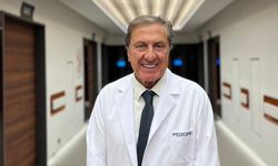 Helikobakter pilori mide kanseri riskini artırıyor