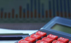 Hizmet Üretici Fiyat Endeksi ocakta aylık yüzde 7,74, yıllık yüzde 34,07 arttı