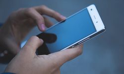 Hukukçulardan IBAN ile para transferi yapanlara uyarı