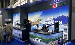 HÜRJET ihracatı Türk ve İspanyol teknoloji şirketlerini yakınlaştırdı